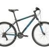 Trek 820 2021 -Cycling Gear Shop 2elrSORp35P1UEk1cB3kO9AXA