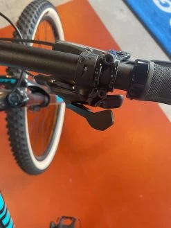 BMC Twostroke AL TWO 2022 -Cycling Gear Shop 2f1BjSKOwjiqbEXhAzePQPOS4