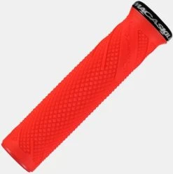 Lizard Skins Grips Lizard Lock On Sgl 2017 -Cycling Gear Shop 2fFT5hKdWZrdYJmoSM aLOlL0