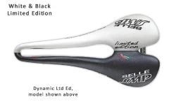 Selle SMP Stratos Pro Saddle With Steel Rails 15 Selle SMP Stratos Pro Saddle With Steel Rails -Cycling Gear Shop 2gBgmqvkEmbLTPMoD YQLyeg4
