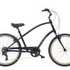 Electra Townie 7d 26" Step Over 2022 -Cycling Gear Shop 2gqWeNjQHjHzMc ngM3xx5sos