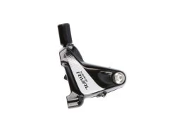 SRAM Disc Brake Caliper Assembly Rival22/Rival1 Hrd Flat Mount Front/Rear 2022