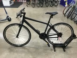 Batch Bicycles Batch Fitness Bike -Cycling Gear Shop 31lYkVt8dTUiee9iGaxEpFv08