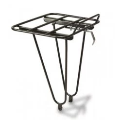 Minoura KCL-3F Pouteur Carrier Rack