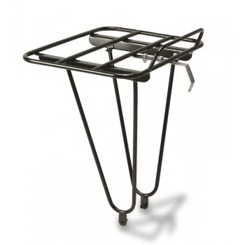 Minoura KCL-3F Pouteur Carrier Rack 3 Minoura KCL-3F Pouteur Carrier Rack