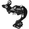 Shimano XT Shadow Plus Gs 2017 -Cycling Gear Shop 37q JXvct6DelNjhADvk9Lt7s