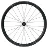 HED Vanquish RC4 Performance Wheelset 2022 -Cycling Gear Shop 3Lzt0 leWSijbrez7i Re3PWE