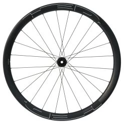 HED Vanquish RC4 Performance Wheelset 2022