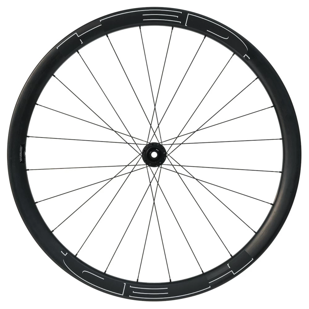 HED Vanquish RC4 Performance Wheelset 2022 3 HED Vanquish RC4 Performance Wheelset 2022