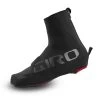 Giro Proof Winter Shoe Cover 2016 1 Giro Proof Winter Shoe Cover 2016 -Cycling Gear Shop 3QO64OYGM8XEnJ Tde3oBg0uI