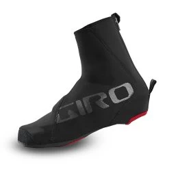 Giro Proof Winter Shoe Cover 2016