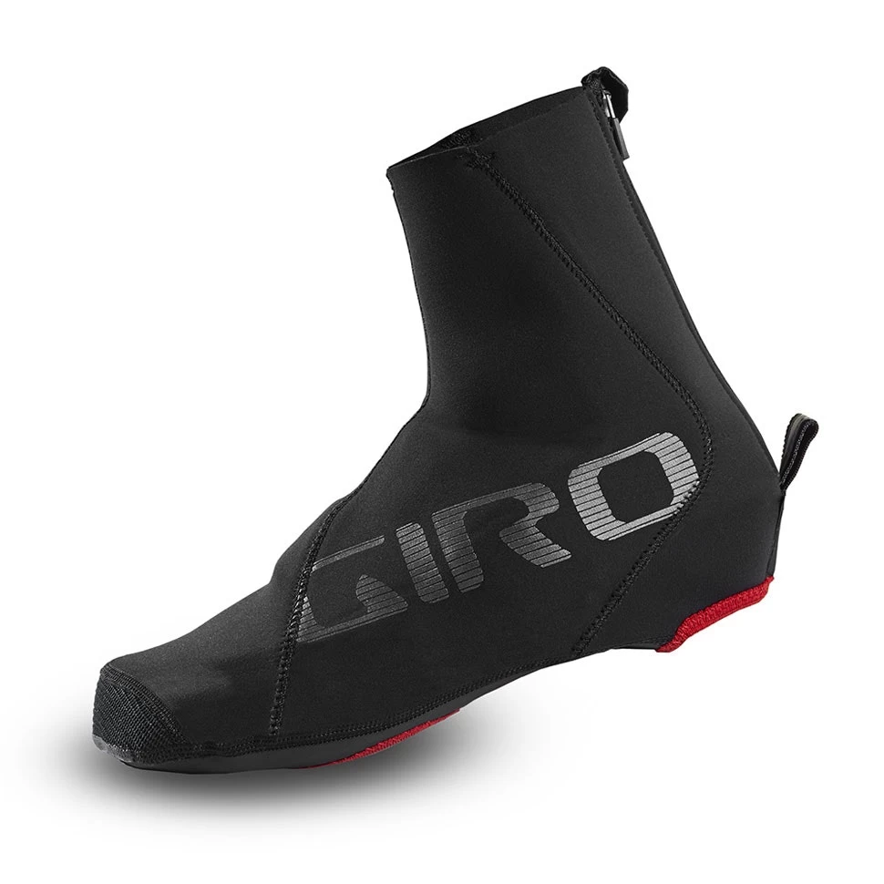 Giro Proof Winter Shoe Cover 2016 3 Giro Proof Winter Shoe Cover 2016