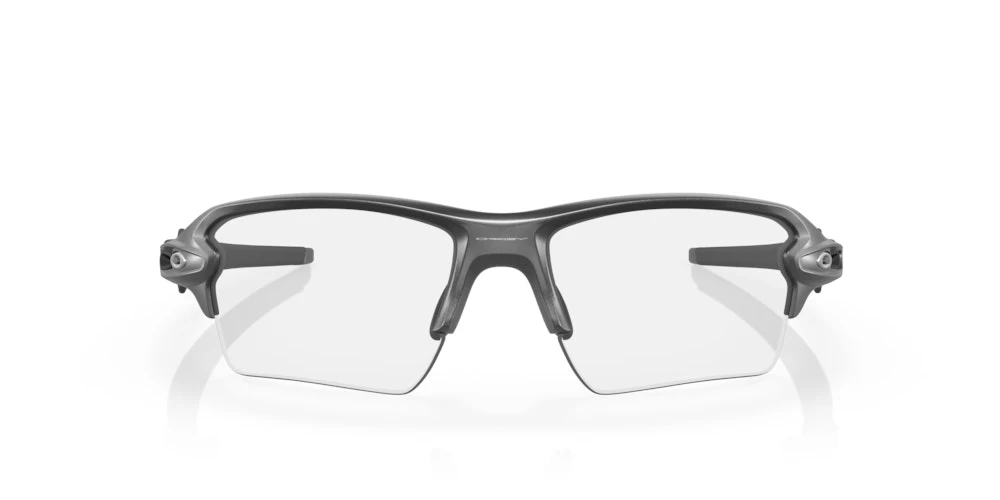 Oakley Flak 2.0 XL Photo 2022 4 Oakley Flak 2.0 XL Photo 2022 - Image 2