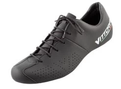 Vittoria Cycling Shoes Vittoria Mondiale MTB Cycling Shoes SPD Soles (Black) -Cycling Gear Shop 3aiJZ 34FDlSrNcCy0k9MYk3g