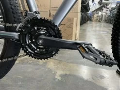 Fuji Nevada 27.5 1.9 - Satin Graphite 2022 -Cycling Gear Shop 3b VgEp5Pa6hWVV3dunMC4DBQ