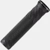 Lizard Skins Grips Lizard Lock On Sgl 2017 2 Lizard Skins Grips Lizard Lock On Sgl 2017 -Cycling Gear Shop 3dpKGKB5sBBWwTIPiXXch2qpY