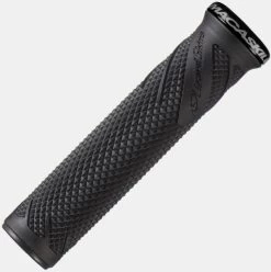 Lizard Skins Grips Lizard Lock On Sgl 2017