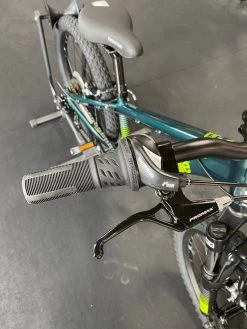 Cannondale Kids Trail 20 Emerald Green 2022 21 Cannondale Kids Trail 20 Emerald Green 2022 -Cycling Gear Shop 3hqdby7Em8eU4aOGxXoXAzUrk