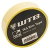 WTB TCS Rim Tape 28mm 2017 -Cycling Gear Shop 3ixs9Am8iPXM2b0QrzqOV2Yb0