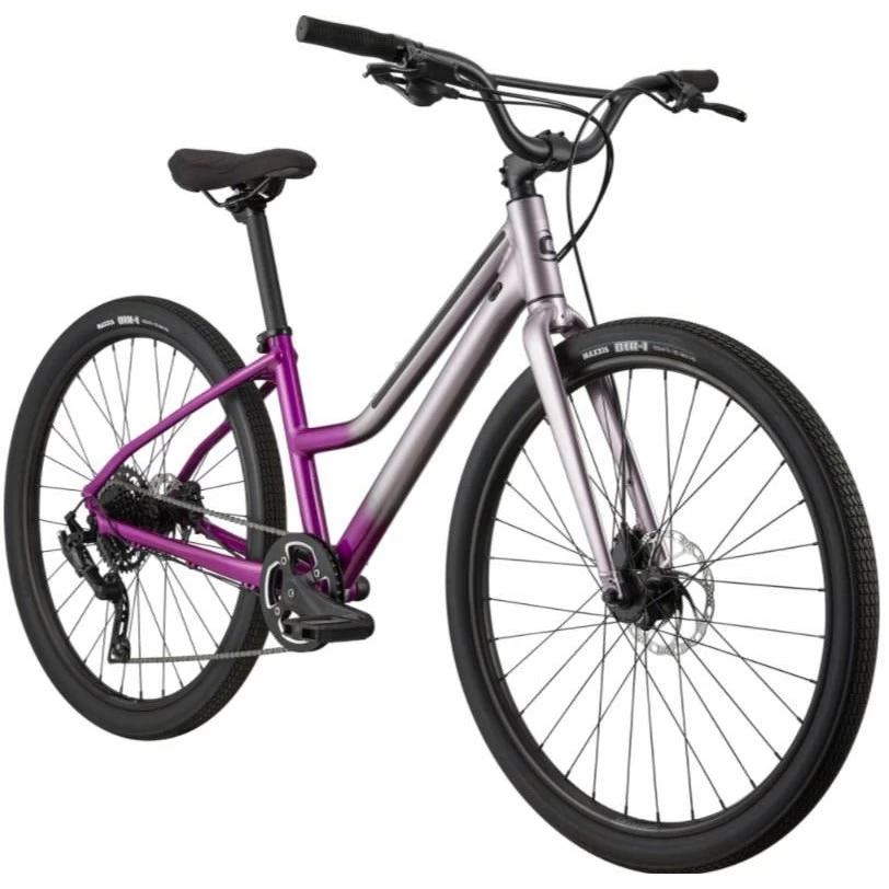 Cannondale Treadwell 2 Remixte Ltd 2023 4 Cannondale Treadwell 2 Remixte Ltd 2023 - Image 2