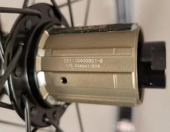 Velocity Blunt 35 29er Wheelset Novatec Convertible Hubs Wheelset 6B Tubeless Shimano/SRAM -Cycling Gear Shop 3rmJJPgIAmUU5qohAUoz9MR c