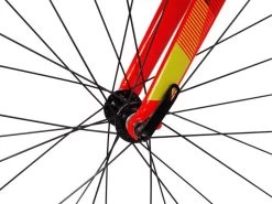 Cannondale Kids Trail 24 2020 -Cycling Gear Shop 3t3oI9S1rB4in F pRDck3IX8