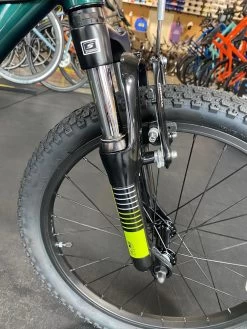 Cannondale Kids Trail 20 Emerald Green 2022 19 Cannondale Kids Trail 20 Emerald Green 2022 -Cycling Gear Shop 3vlWb8nOg6nyHyC3uuuT 0sY0