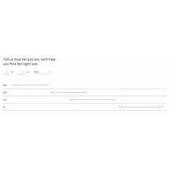 Cannondale 29 M Moterra Neo 5 2021 -Cycling Gear Shop 3wt Lt Deq CAL0Im0ZJxiZQ