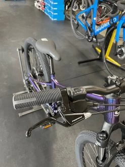 Cannondale Trail 26 Mountain Bike Purple Haze 2022 -Cycling Gear Shop 3xQpPT67v2fBBsEwuIHfHYylk