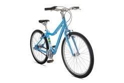 Priority Bicycles Priority Start 24" -Cycling Gear Shop 3xXCYLp9SYLFrNEWCVzQ02EmI