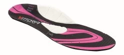 Vittoria Cycling Shoes Vittoria Women's Performance Insoles (Set Of 2)