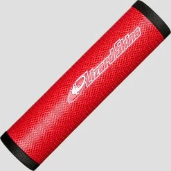 Lizard Skins GRIPS LIZARD DSP 30.3mm 2017 -Cycling Gear Shop 41FXVSgYIsIqlo3SnLrOr4Ap4 1