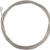 SRAM Stainless MTB Brake Cable 2000mm Single 2022 -Cycling Gear Shop 41mnr1ZSpbGFvPkIQZcIyV V4