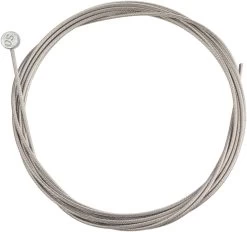 SRAM Stainless MTB Brake Cable 2000mm Single 2022