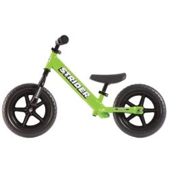Strider 12 Sport Balance Bike 2016 -Cycling Gear Shop 42sowwMpTsopVqhTcN6sIAsZk