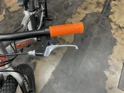 Scott Roxter 20 Shimano Tourney 8sp Raw Alloy - 2021 DEMO -Cycling Gear Shop 48fxOnhh EtGQ4QvhLB DAKrg