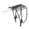 Bike Rack Rr Topeak Uni Super T Fat Mtx 2022 1 Bike Rack Rr Topeak Uni Super T Fat Mtx 2022 -Cycling Gear Shop 48gRPu1knR72ZzeBEnLhXrE3g