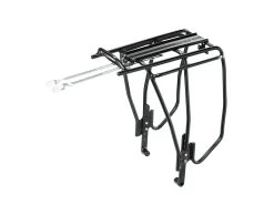 Bike Rack Rr Topeak Uni Super T Fat Mtx 2022