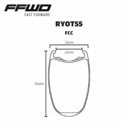 FFWD Ryot55 Dt240 Exp 23 FFWD Ryot55 Dt240 Exp -Cycling Gear Shop 4HbAQ4s50w6a4mCfPGHbBSgqk