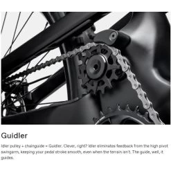 Cannondale Jekyll 2 2022 21 Cannondale Jekyll 2 2022 -Cycling Gear Shop 4LHRD4fKLnGf0FcXYRYYHX5p8