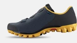 Specialized Recon 2.0 Mtb 2022 -Cycling Gear Shop 4PL8kJxVJiUXlbNbVtRj5VZOw