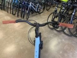 Cannondale Adventure 1 Low-Step - Cool Mint 2022 -Cycling Gear Shop 4PQt3RuVT2XP9Gjl80APPwMek