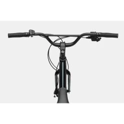 Cannondale Treadwell Neo 2 650 Remixte 2022 14 Cannondale Treadwell Neo 2 650 Remixte 2022 -Cycling Gear Shop 4 vPUevqOShfSkp5ymVgvwgfs
