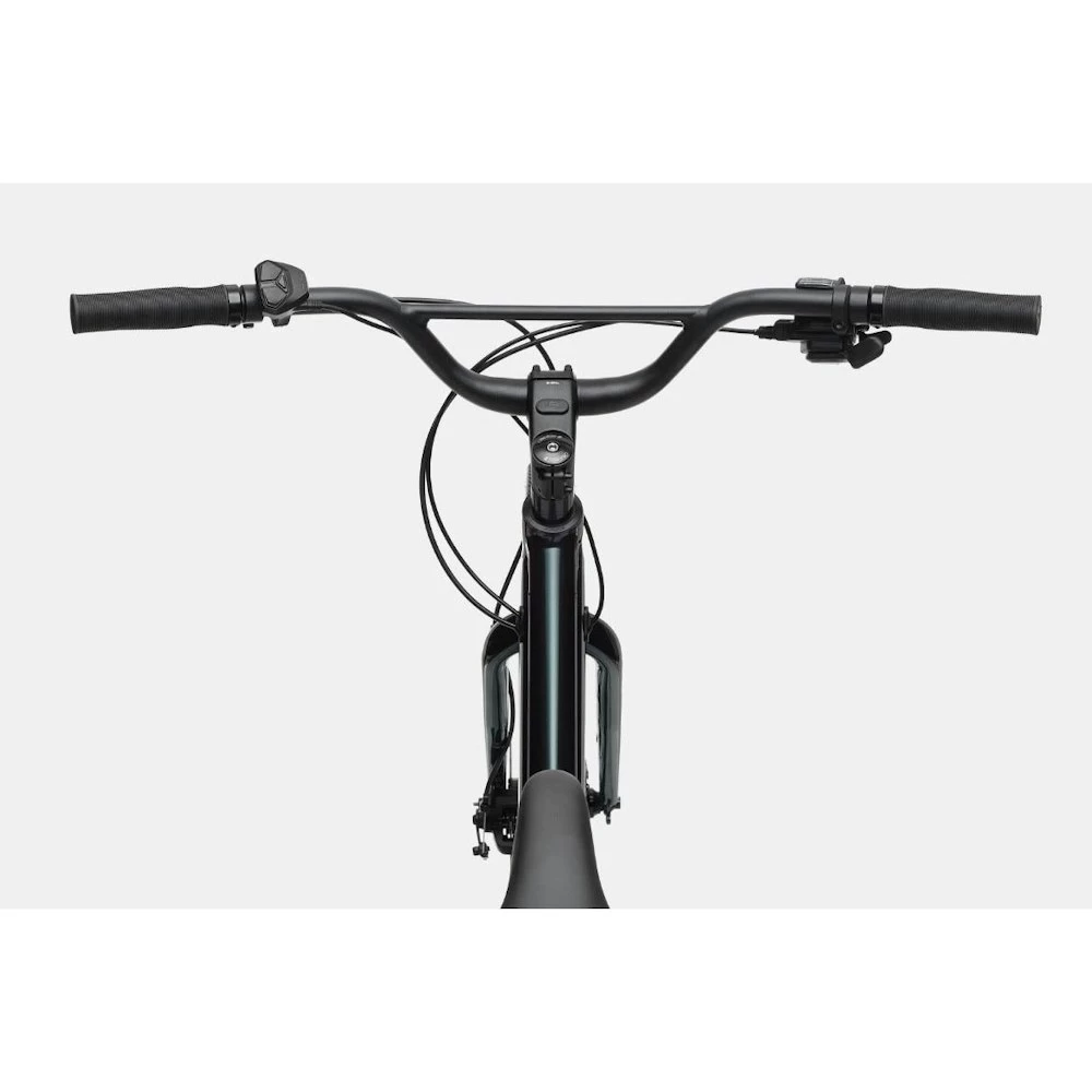 Cannondale Treadwell Neo 2 650 Remixte 2022 6 Cannondale Treadwell Neo 2 650 Remixte 2022 - Image 4