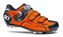 Sidi Buvel 2017 8 Sidi Buvel 2017 -Cycling Gear Shop 4anChaf5h2TikRqPdgNROllK8