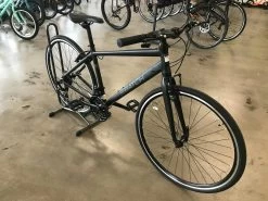 Batch Bicycles Batch Hybrid Fitness Bike Matte Black 2021 -Cycling Gear Shop 4avTuWRxy9v8bLDEOjPwlqnd0