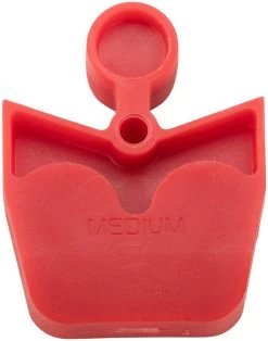 SRAM Disc Brake Bleed Block Medium G2 R/Rs/Rsc/Ultimate 2022