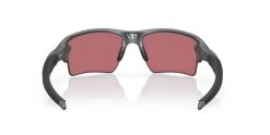 Oakley Flak 2.0 XL Steel 2022 -Cycling Gear Shop 4hVyBqha2n59BOJVErr27AK1U
