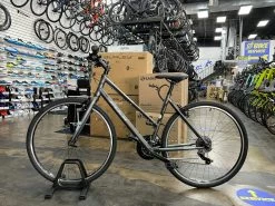 Fuji Absolute 2.1 ST - Satin Graphite 2022 -Cycling Gear Shop 4plmQ5x6coMywzV4rNTBjeQWA