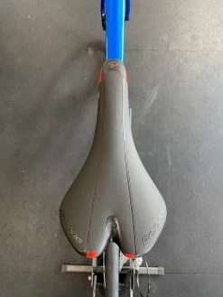 Argon 18 Gallium CS Disc Rival 22 Blue 2022 22 Argon 18 Gallium CS Disc Rival 22 Blue 2022 -Cycling Gear Shop 4sba63J6HSxoBl mEDPSCWEI